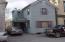 See more details about this listing.