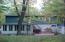 See more details about this listing.