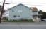 See more details about this listing.