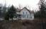 See more details about this listing.
