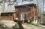See more details about this listing.
