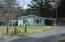 See more details about this listing.