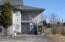 See more details about this listing.