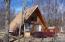 See more details about this listing.