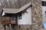 See more details about this listing.