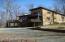 See more details about this listing.