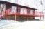 See more details about this listing.