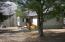 See more details about this listing.