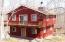See more details about this listing.