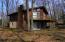 See more details about this listing.