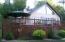 See more details about this listing.