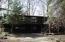 See more details about this listing.