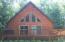 See more details about this listing.