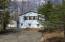 See more details about this listing.