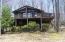 See more details about this listing.