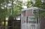 See more details about this listing.