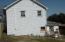 See more details about this listing.