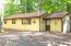 See more details about this listing.