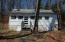 See more details about this listing.