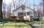See more details about this listing.