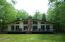 See more details about this listing.