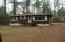 See more details about this listing.