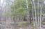 See more details about this listing.