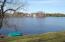 See more details about this listing.