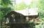 See more details about this listing.
