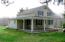 See more details about this listing.