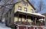 See more details about this listing.