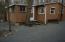 See more details about this listing.