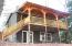 See more details about this listing.