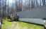 See more details about this listing.