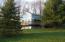 See more details about this listing.