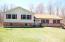 See more details about this listing.