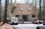 See more details about this listing.