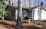 See more details about this listing.