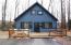 See more details about this listing.