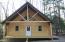 See more details about this listing.