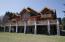 See more details about this listing.
