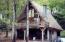 See more details about this listing.