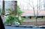 See more details about this listing.
