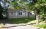 See more details about this listing.