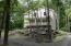 See more details about this listing.