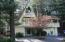 See more details about this listing.