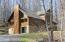 See more details about this listing.