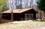 See more details about this listing.