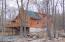 See more details about this listing.