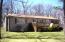 See more details about this listing.